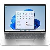 HP EliteBook 645 G11 AMD Ryzen 7 PRO 7735U/16GB/512GB