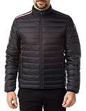 Rossignol Doudoune Homme