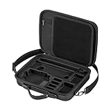 pour ACE Pro 2 KIT Grip Sag ORGANISANT Sac SAGLE DE