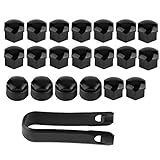 uchon écrou,Boulon Ecrou Couvre universel uchons de