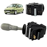 Commodo compatible pour Twingo 1 (1996-2007) commande