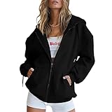 47ter Sweat Cadeau Mamie Noel Pull Sweatshirt Femme