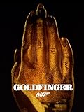 Goldfinger