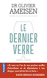 Le Dernier verre