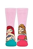 HEAT HOLDERS SOCKSHOP Des gamins 1.6 TOG Lite Disney
