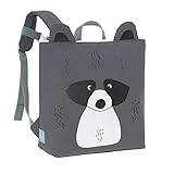 Lässig petit sac à dos réfrigérant/Tiny Cooler Backpack