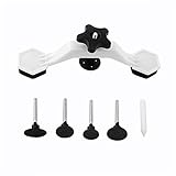 Outils debosselage carrosserie, Car Body Dent Repair