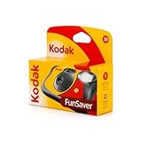 Kodak 3920949 FunSaver Appareil photo jetable