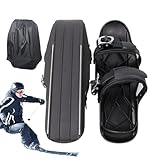 Patin à Neige, Skis Courts | Skis de Patinage,Outils