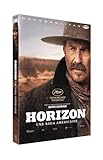 Horizon : Une Saga américaine