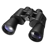 60x60 3000M Jour Nuit Jumelles Vision Haute définition