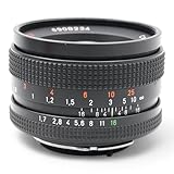 Contax Carl Zeiss Planar 50mm 50 mm T* 1.7 für Yashica