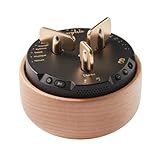 Morphée - Version Française - Box de Méditation et