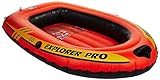 Intex Explorer Pro Inflatable Boat, Boat Only, One