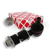 Febi bilstein 42581 Entretoise/tige, stabilisateur