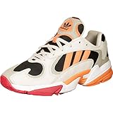 adidas Yung-1 EE5320, Basket - 44 EU