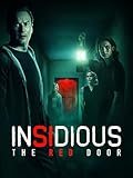 Insidious: The Red Door