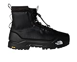 The North Face Unisexe Base Camp 100 Wp Bottes Tnf