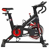 CARE FITNESS - VÉLO DE BIKING - Speed racer - velo