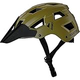 7idp M5 Helmet S-M