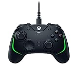 Razer Wolverine V2 Chroma - Manette Xbox Series X|S