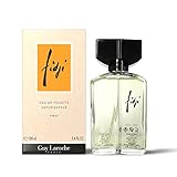Guy Laroche Eau de toilette en flacon vaporisateur