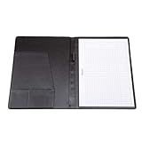 Alassio 30181 - Porte-documents A4 Balacco en polyester