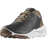 Salomon Patrol Play Chaussures unisexes randonnée marche