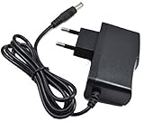 Cargador ESP Chargeur Secteur Bloc d'alimentation 9V