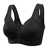 sous-Vêtements Femmes Mode Mesdames Sexy Lingerie Push