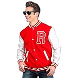 W WIDMANN MILANO Party Fashion - Veste universitaire