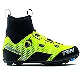 Northwave Celsius XC Arctic GTX Chaussures de vélo
