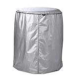 Lot de sacs de protection pour le stockage de pneus