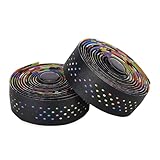 HOUSON Ruban de guidon de vélo en EVA - Pour vélo de