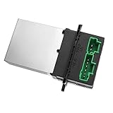 CT-CARID Chauffage moteur Résistance souffleur air