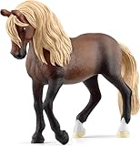 schleich 13952 Étalon Paso Péruvien, dès 5 ans, HORSE