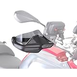 GIVI EH5108 Sécurité et Assistance en Cas de Panne