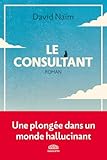 Le consultant