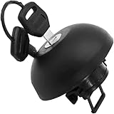 Bouchon de Réservoir Essence Diesel avec Jeu de 2 Clés