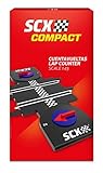 Scalextric- Accessoire, C10275X200, sans Couleur