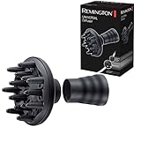 Remington Diffuseur sèche-cheveux universel [Boucles