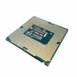 TAIAYUAN Puissance de calcul puissante 10 pcs/Lot 2