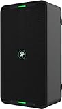 Mackie ShowBox Système de sonorisation tout-en-un alimenté