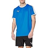 Puma Liga Training Sweat, T-shirt LIGA Training Sweat