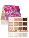 Tartelette dans Bloom Palette