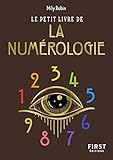 Le Petit Livre de la numérologie