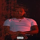 GET CRAZY [Explicit]