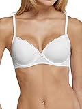 Schiesser Bügel-BH Mit Schale Soutien-Gorge Femme -