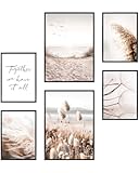 Heimlich - Ensemble d'affiches - 2 sur A3 / 30x42 cm