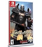 Limited Run Enclave HD (Import)